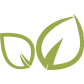 REVIVA FARM – Carne Bio di Qualità