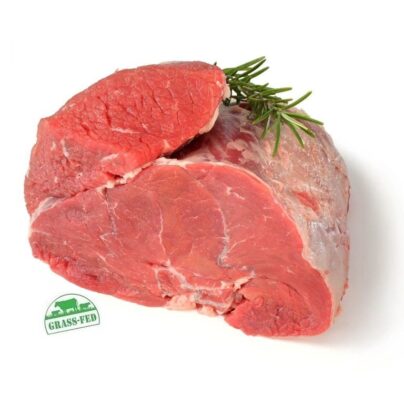 CAPPELLO DEL PRETE BOVINO 1KG