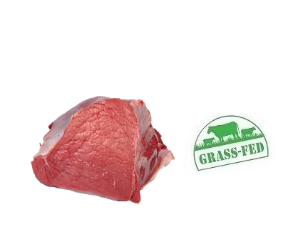 MAGATELLO BOVINO 500 GR