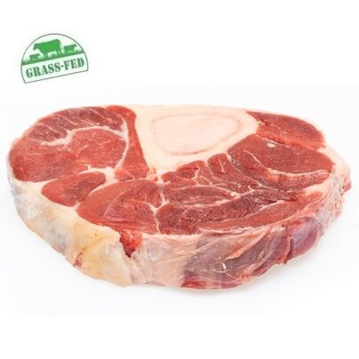OSSOBUCO BOVINO 300 GR