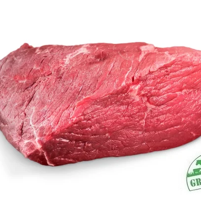 TAGLIATA BOVINO 500 GR